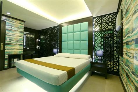 Hotel Ava Malate, Manila (updated prices 2024).